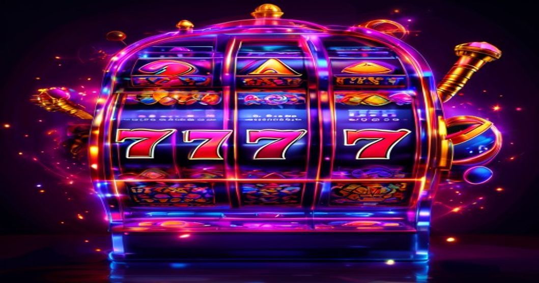 Mẹo slot nổ hũ 99WN